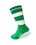 Celtic Centenary Socks